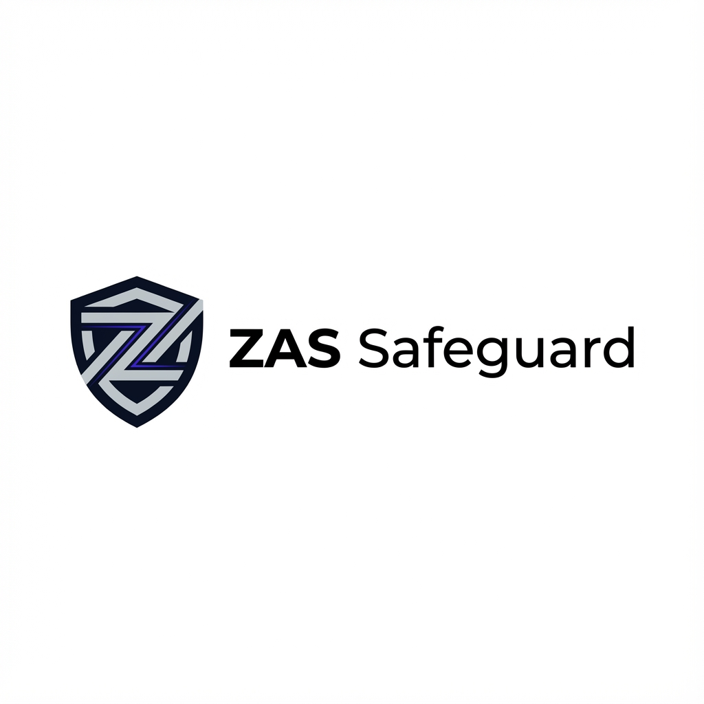 ZAS Safeguard
